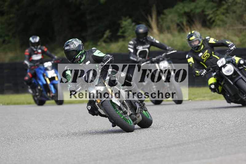 /Archiv-2025/42 07.08.2025 Peter Studer Girls Day ADR/Gruppe blau/7